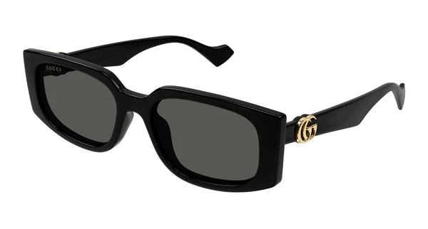 Gucci GG1421S 004 Sunglasses - US